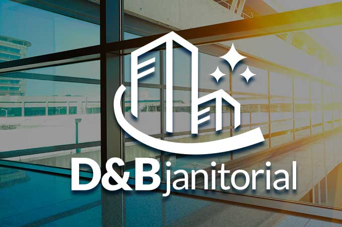 D&B Janitorial